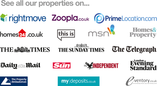 QPS advertise on site