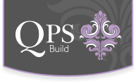 QPS Build