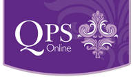 QPS Online