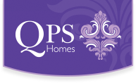QPS Homes